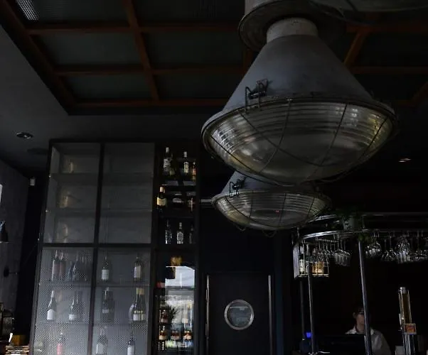 Penzion Art Krotoszyn